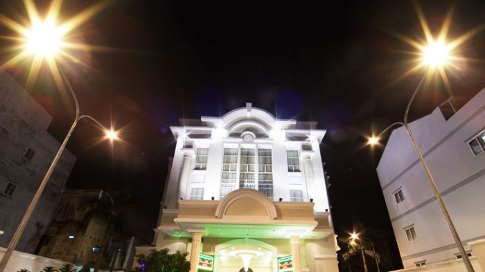 diamondplace2 diamondplace2