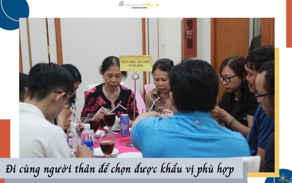 thu-vi-mien-phi2