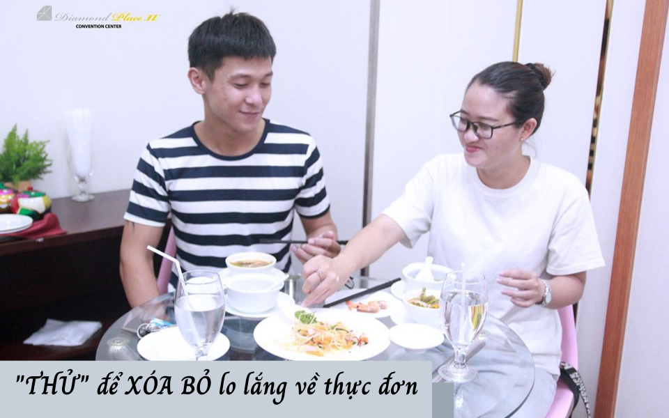 thu-vi-mien-phi