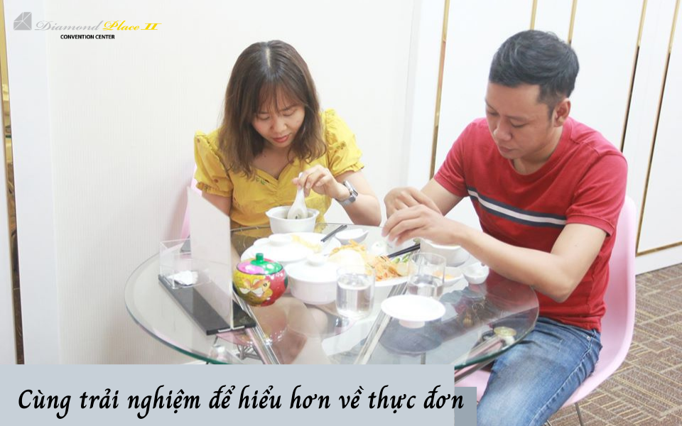 thu-vi-mien-phi