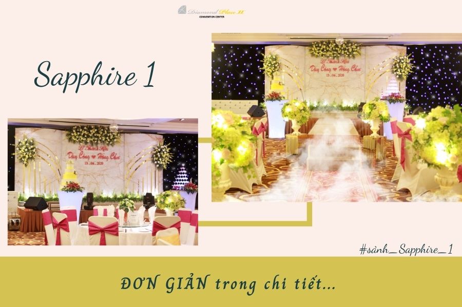 trang-tri-tiec-cuoi