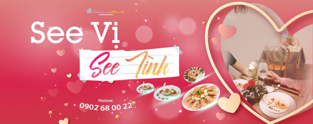 MENU-TIEC-CUOI