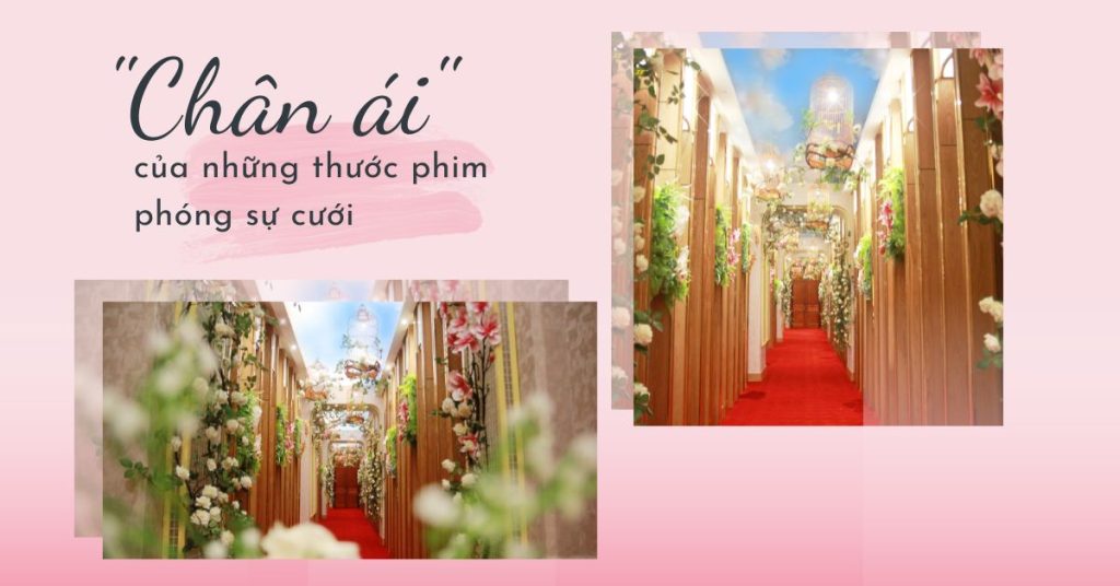 trang-tri-cuoi
