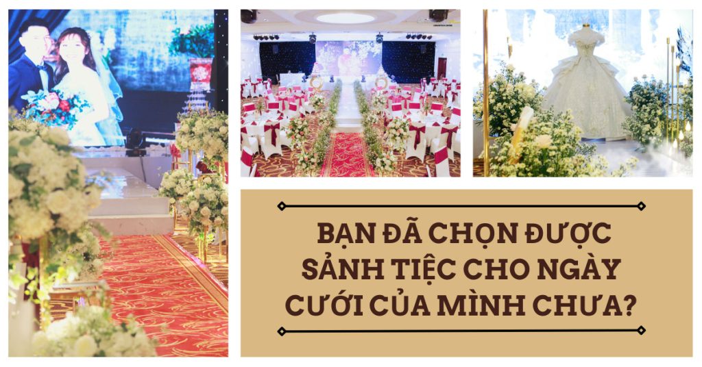 sanh-tiec-cuoi