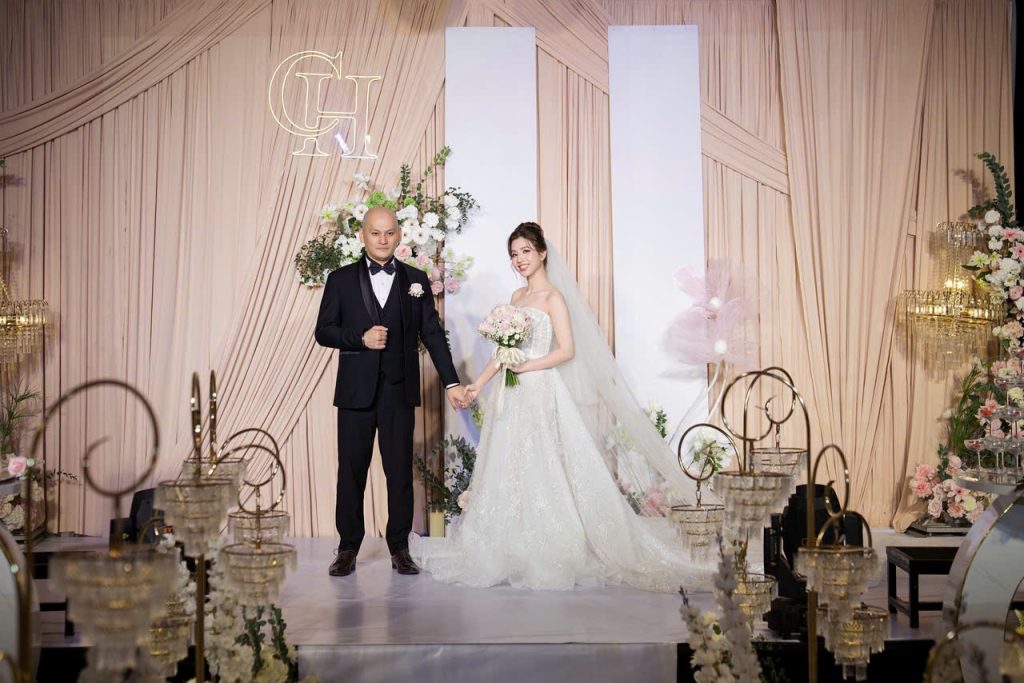 2e2bcb21 47c9 4fb2 b710 d4d8d5a039a4