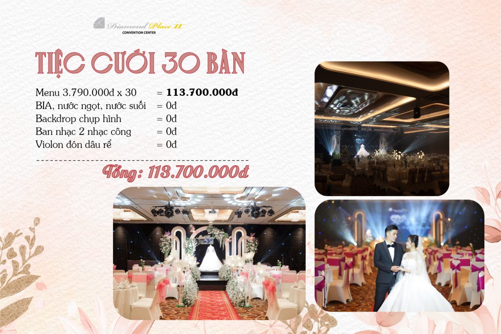 Chi phi ban tiec 07 1