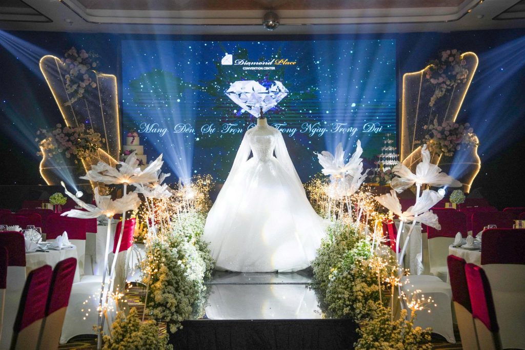 f4340c38 1b00 44ec a485 c43a607629ba