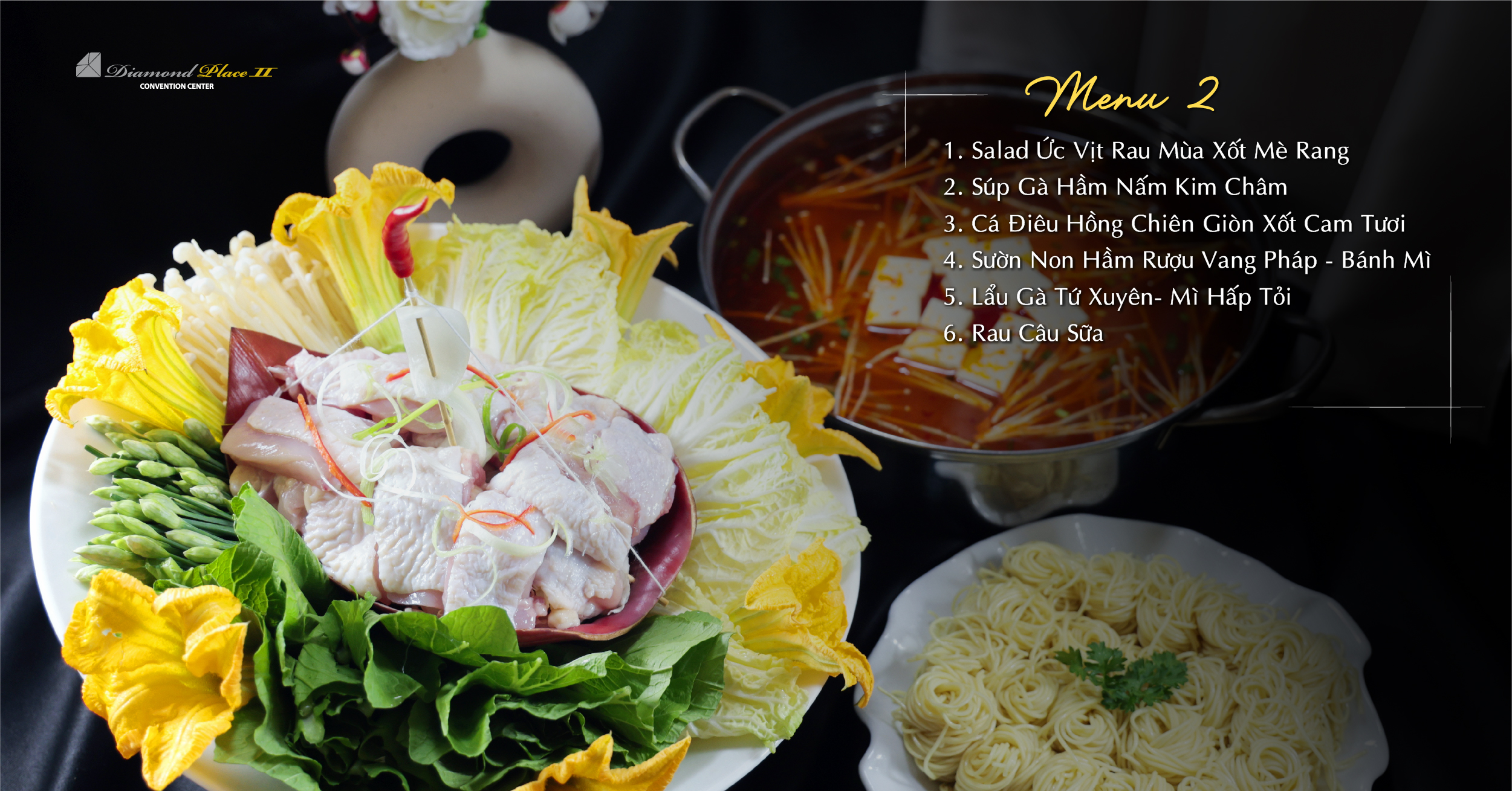 DP2_Menu moi-02