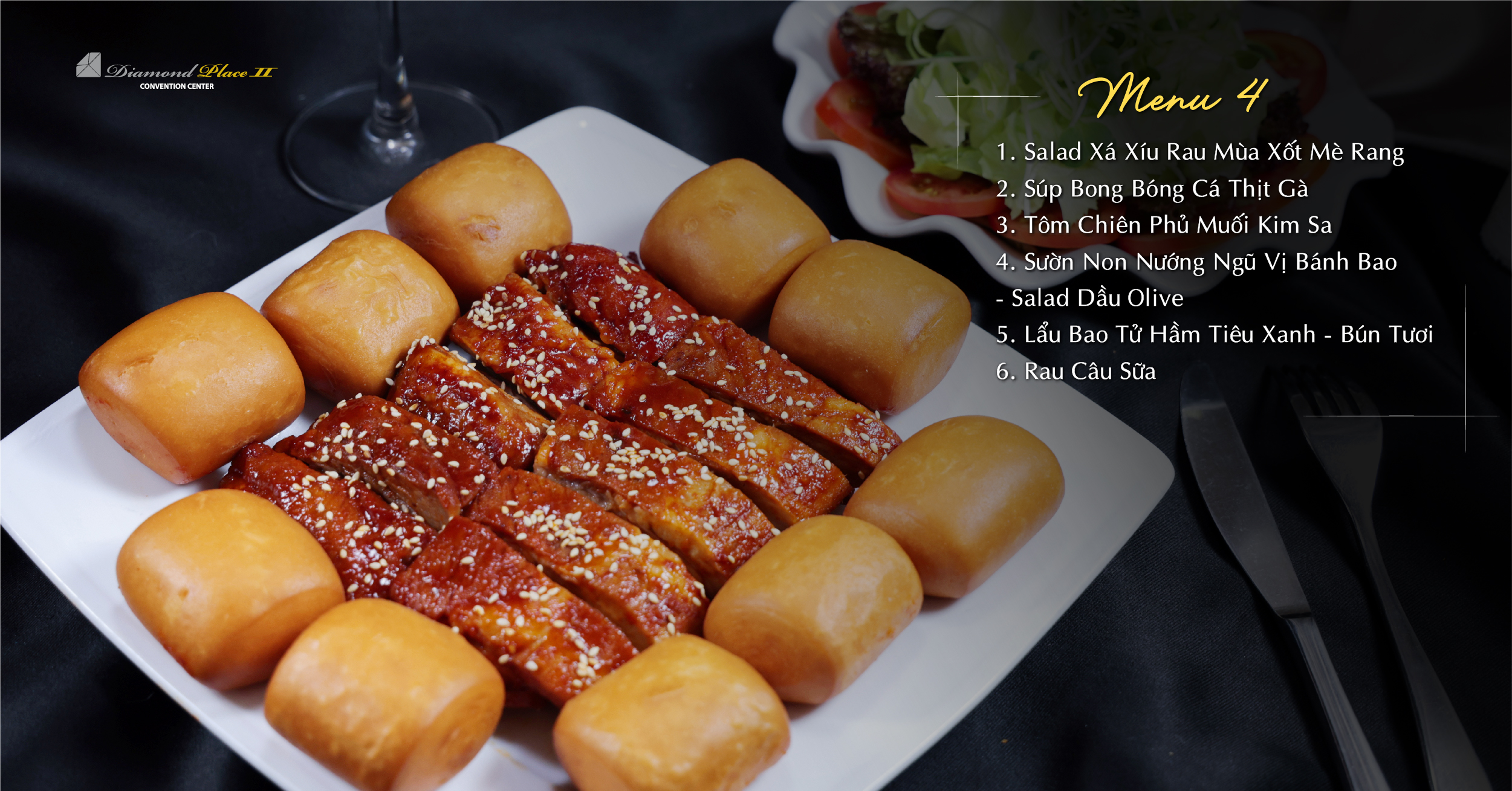 DP2_Menu moi-04