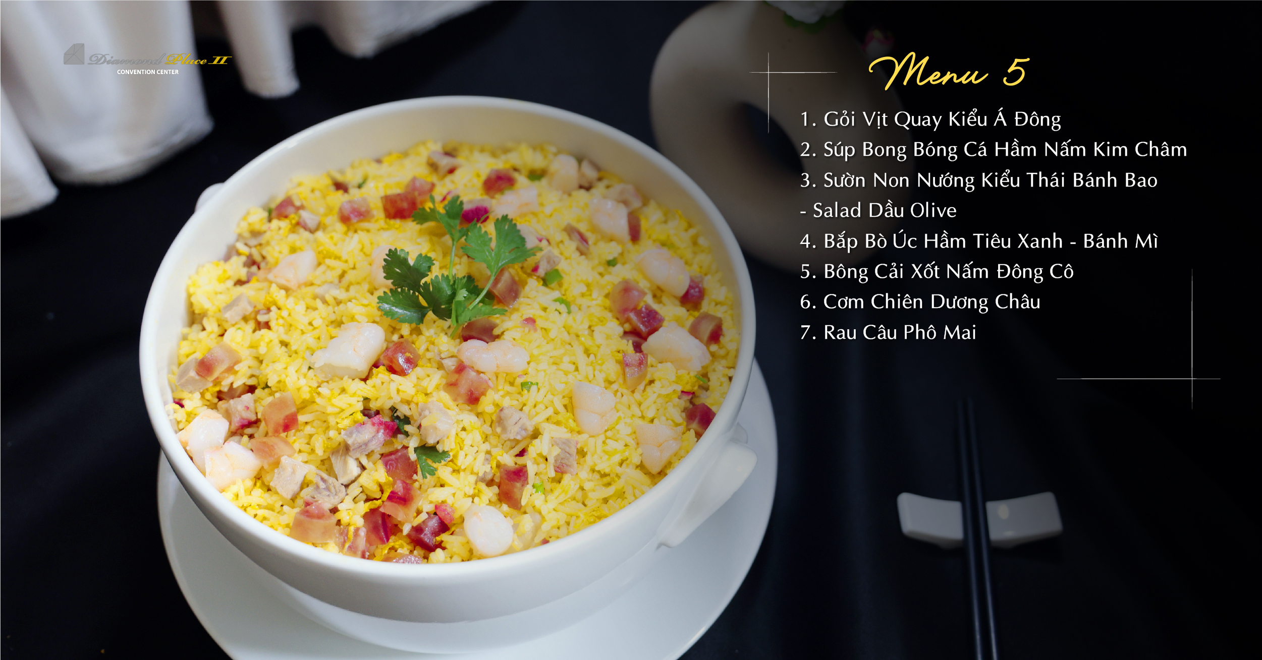 DP2_Menu moi-05