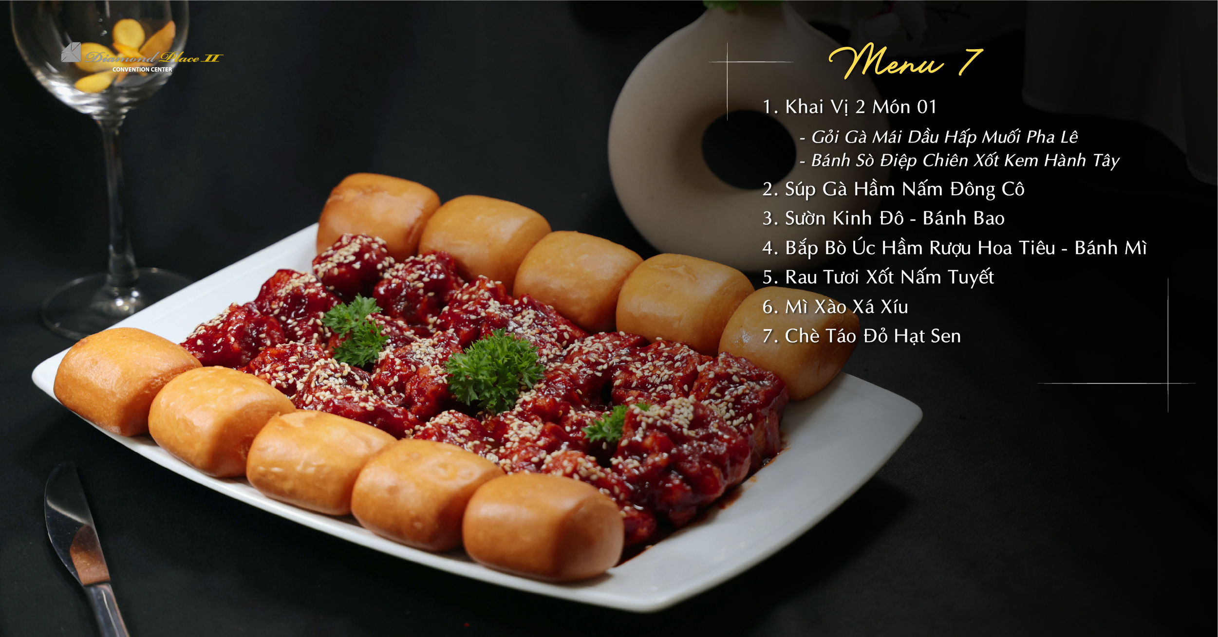 DP2_Menu moi-07