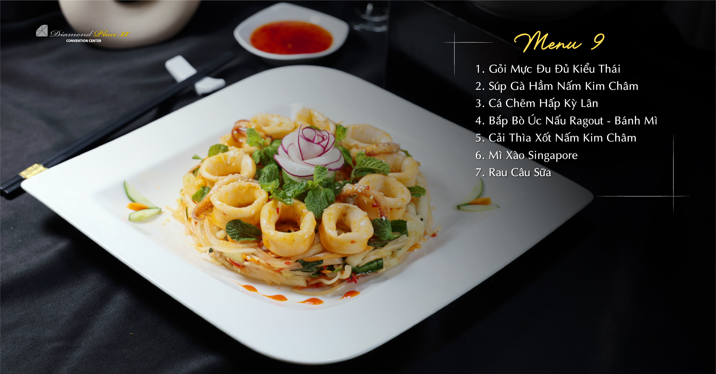 DP2_Menu moi-09