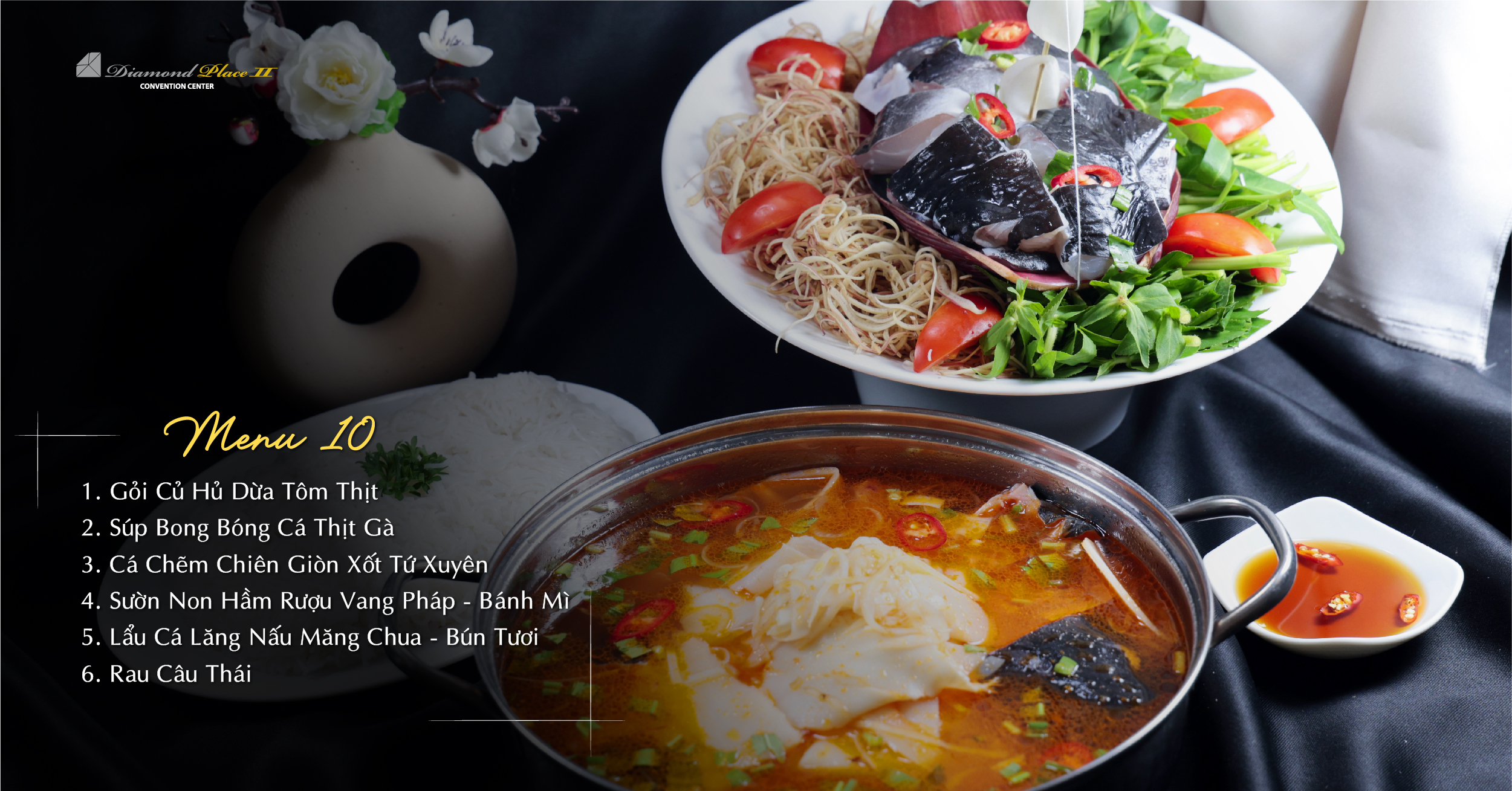 DP2_Menu moi-10