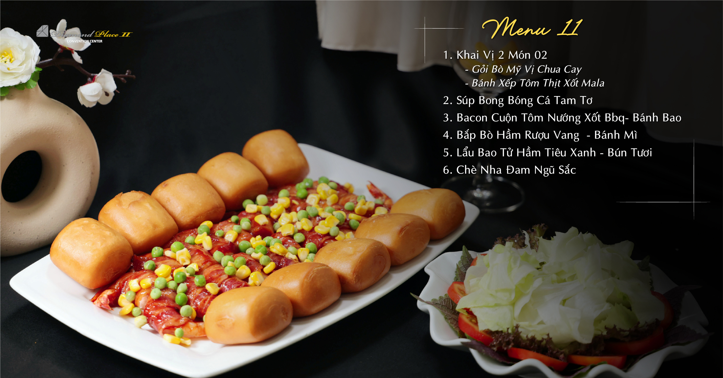 DP2_Menu moi-11
