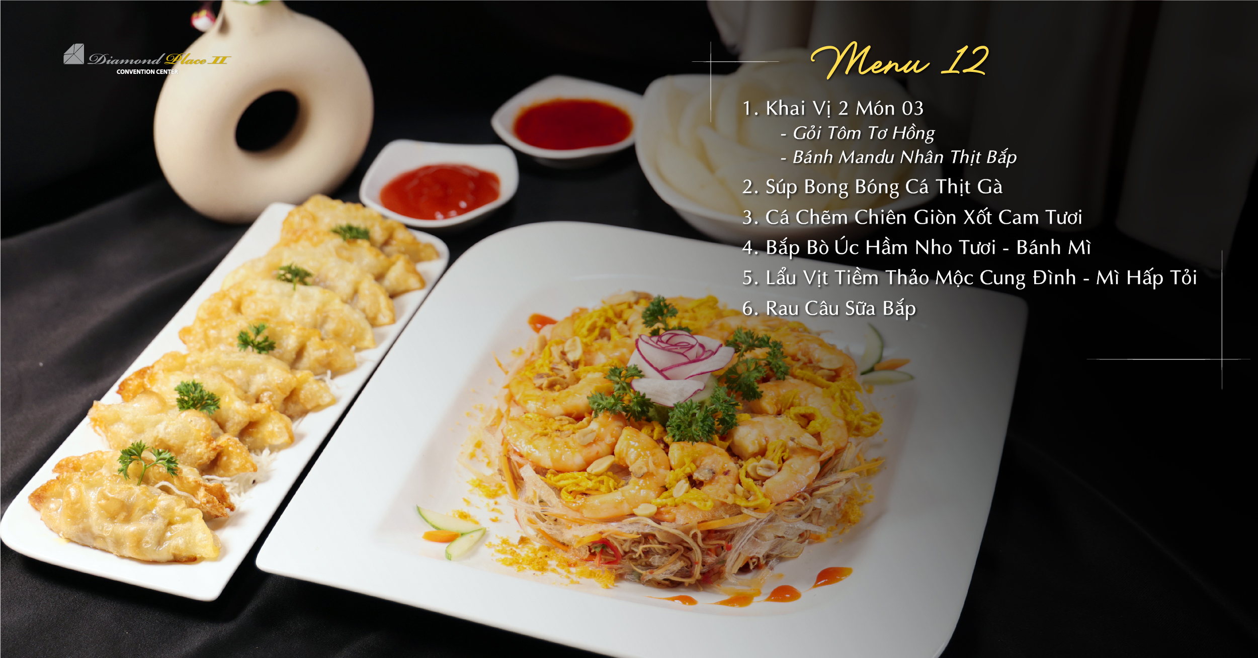 DP2_Menu moi-12