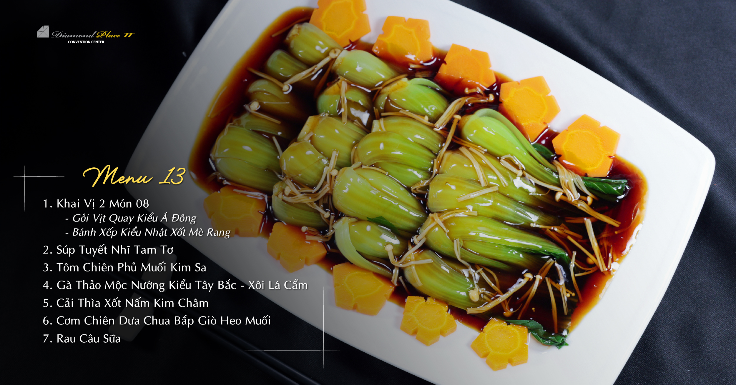 DP2_Menu moi-13