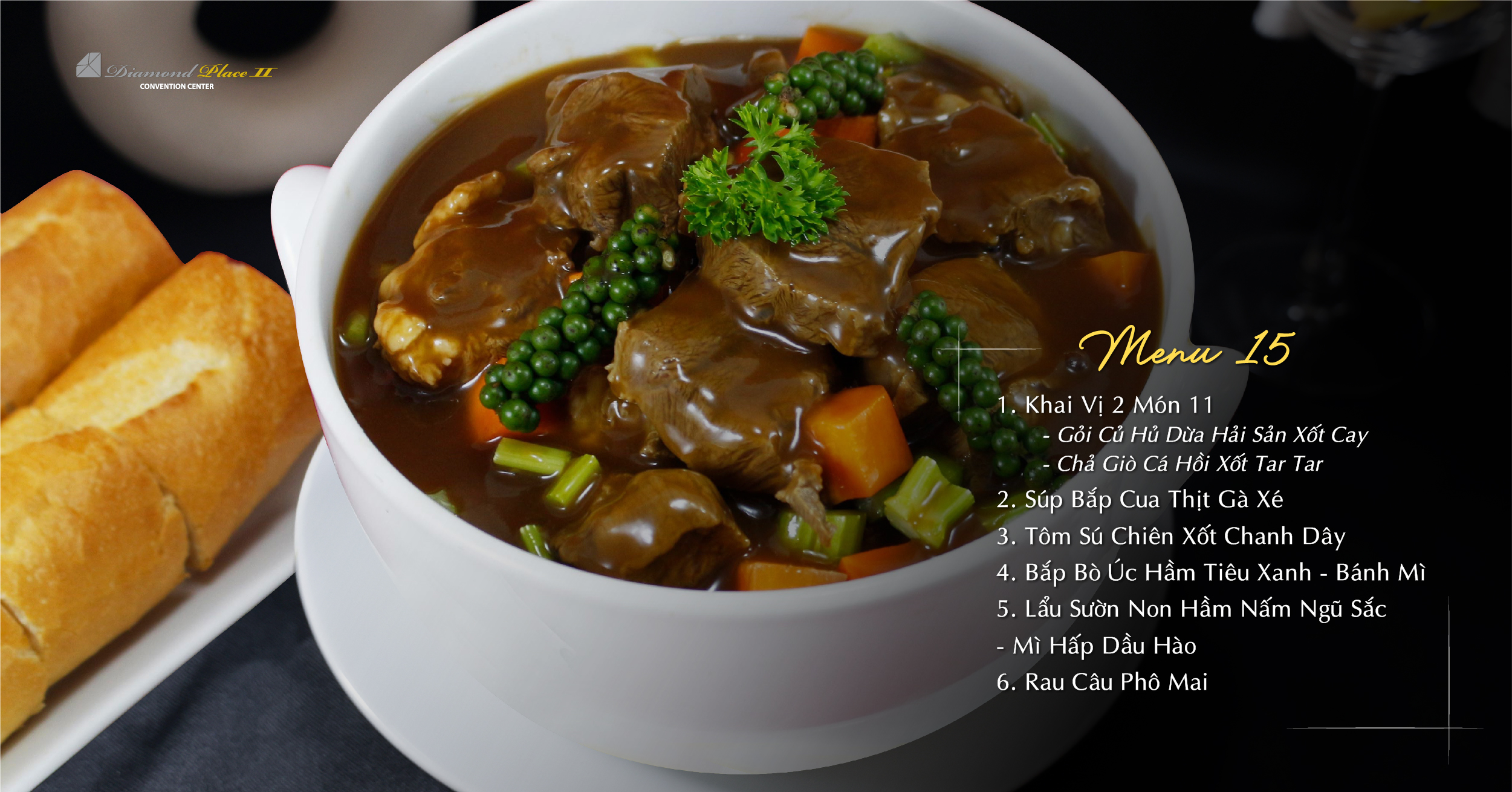 DP2_Menu moi-15