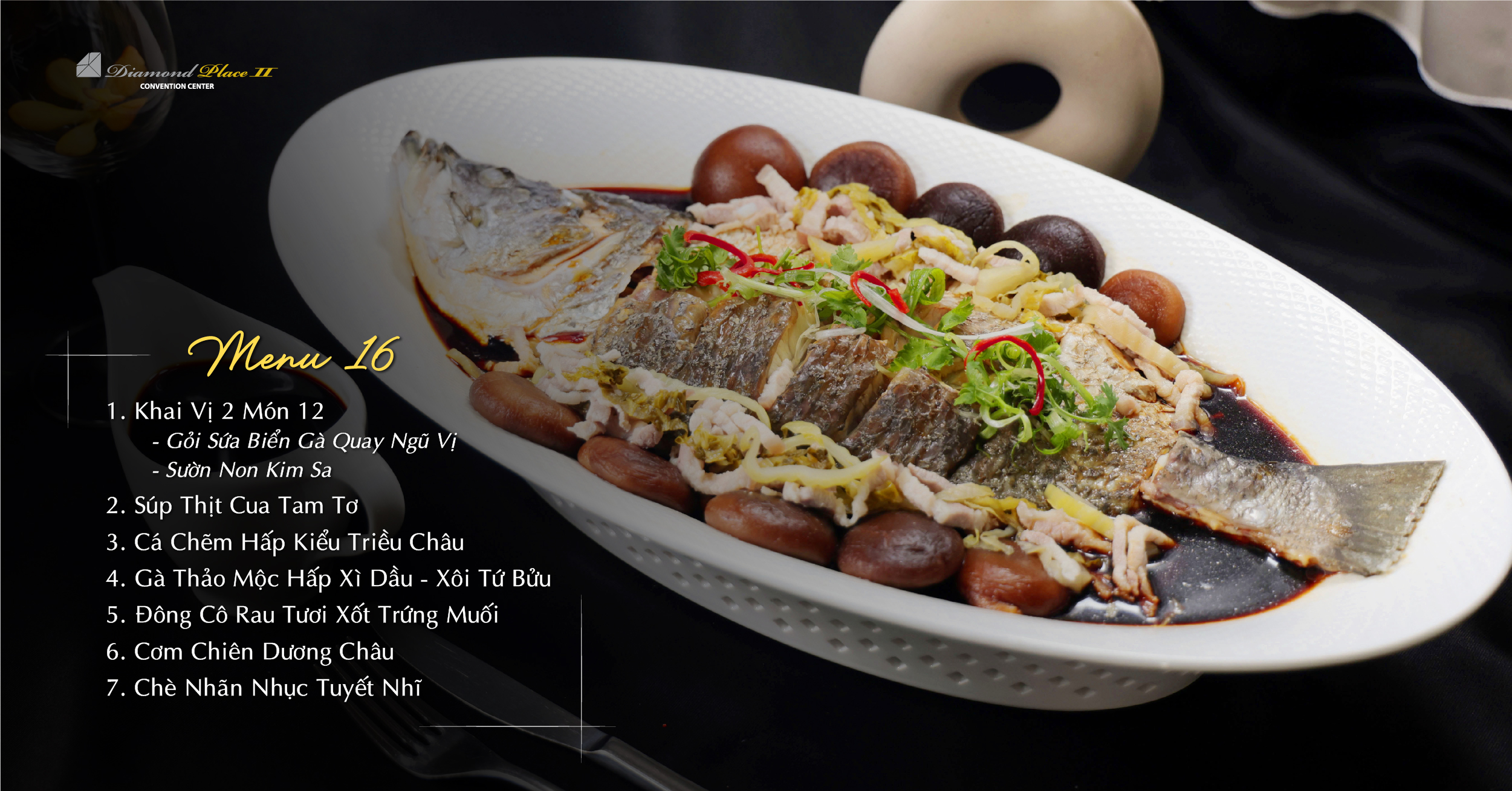 DP2_Menu moi-16