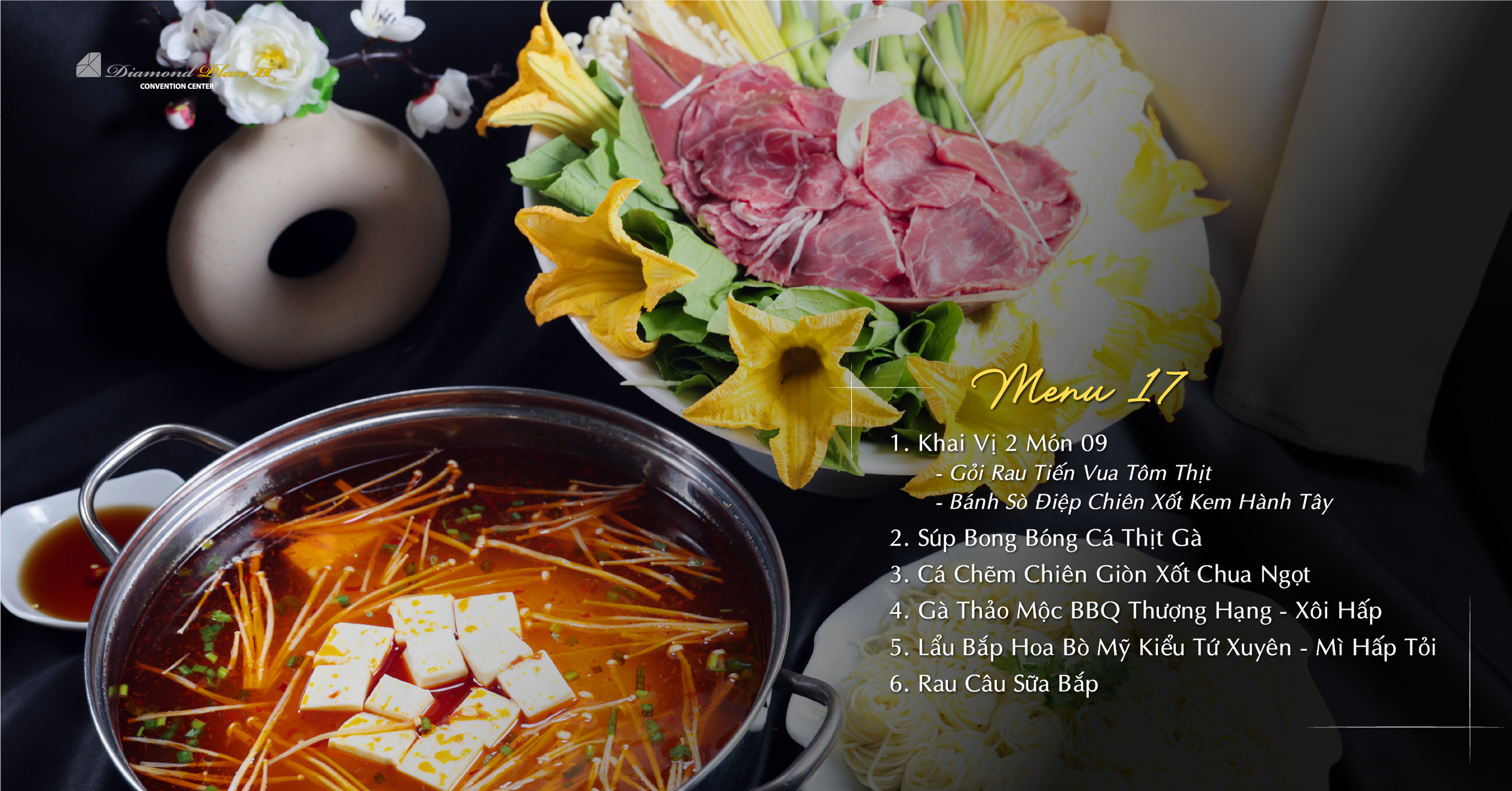 DP2_Menu moi-17