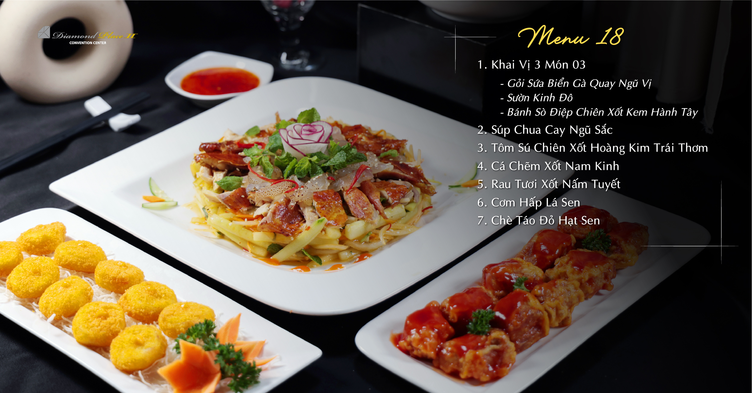 DP2_Menu moi-18