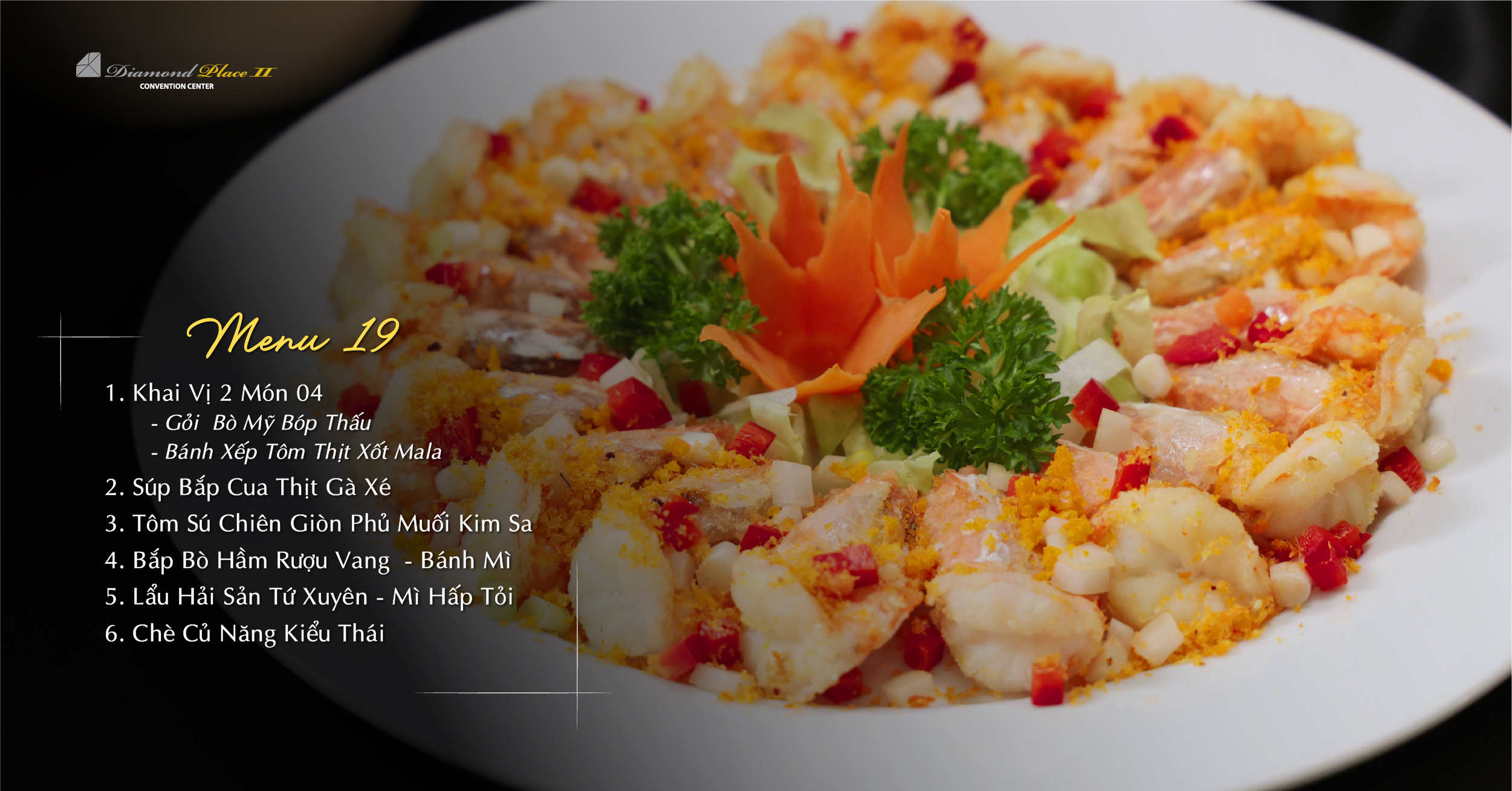DP2_Menu moi-19