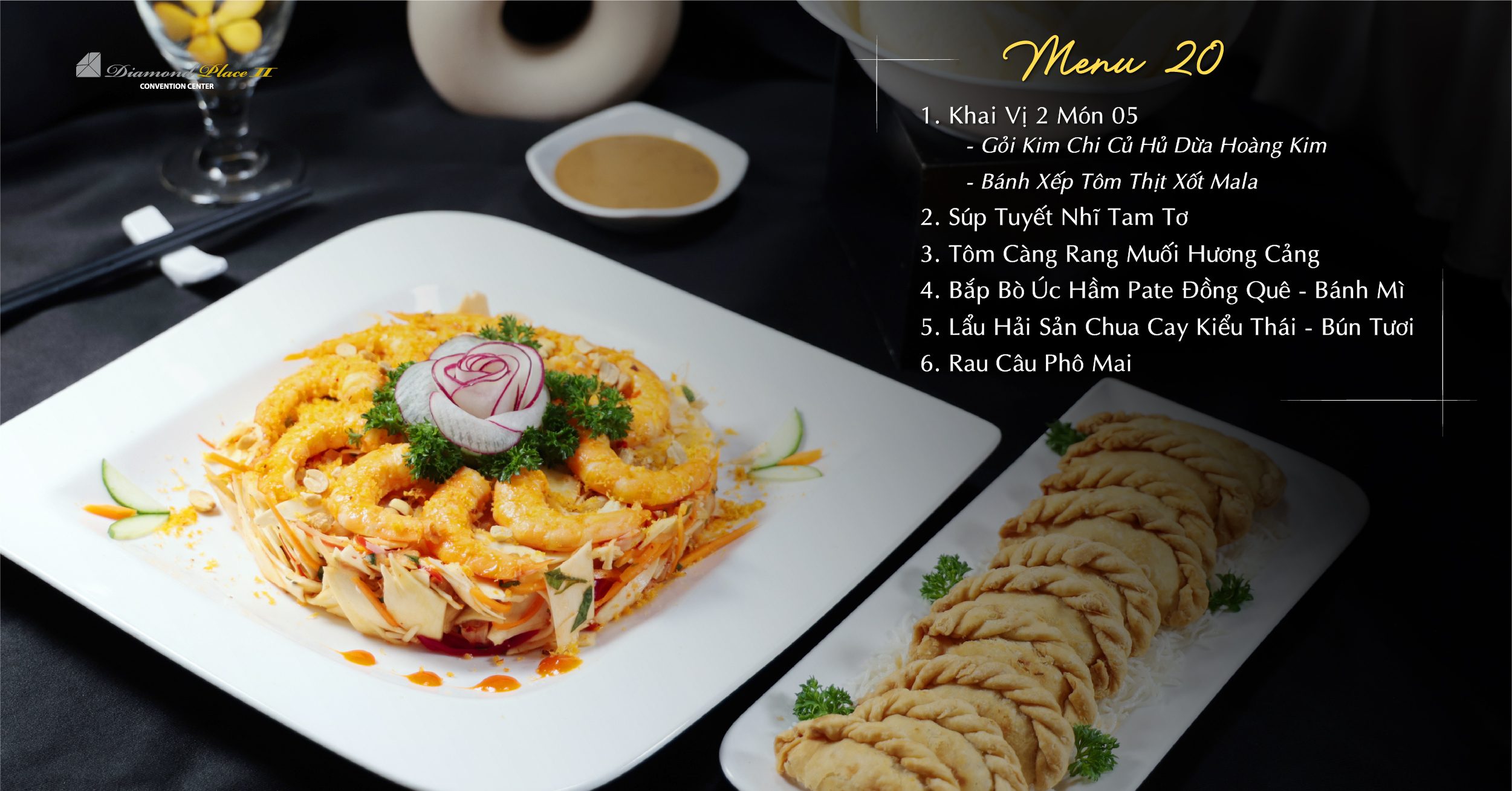 DP2_Menu moi-20