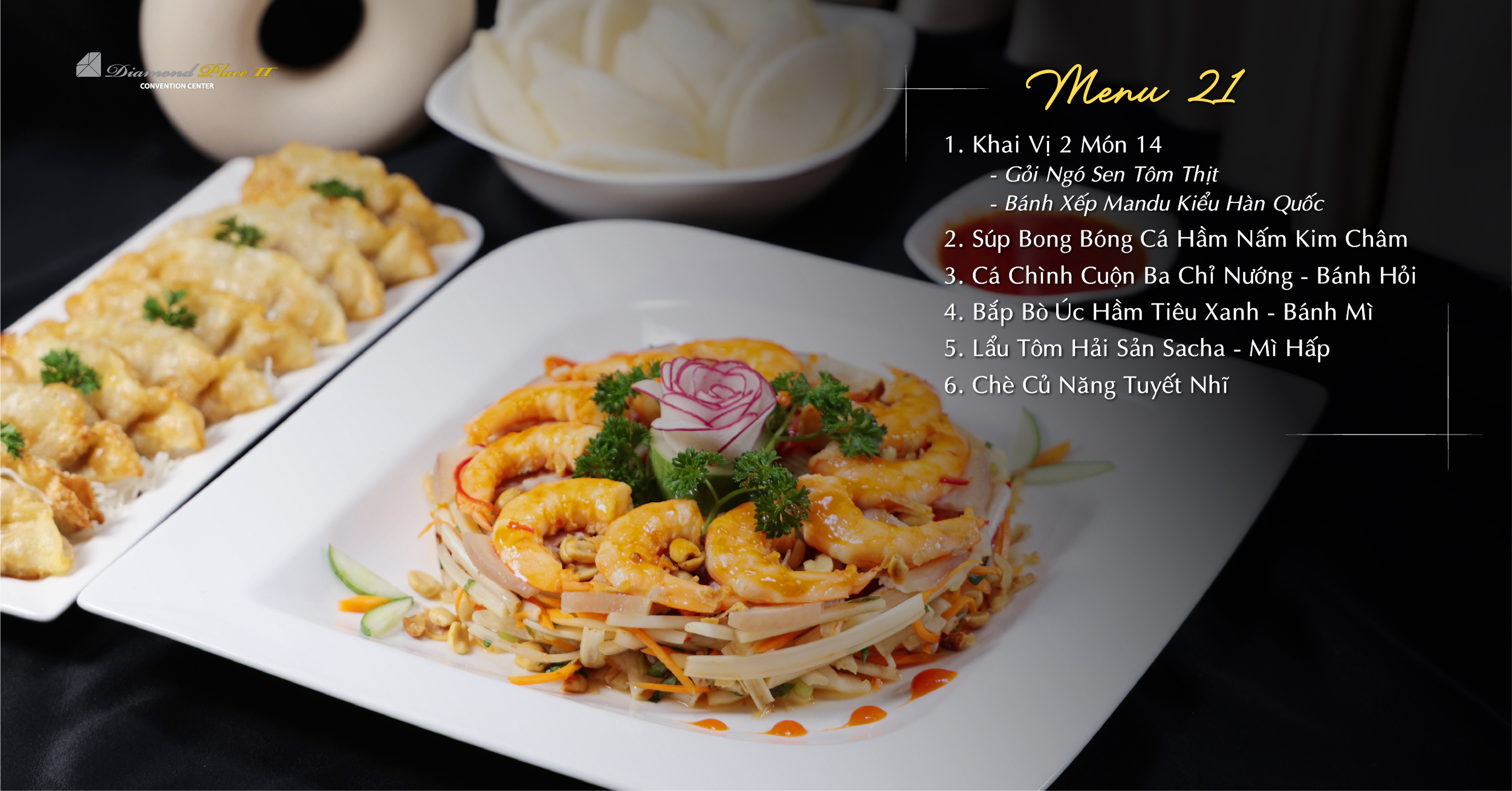 DP2_Menu moi-21