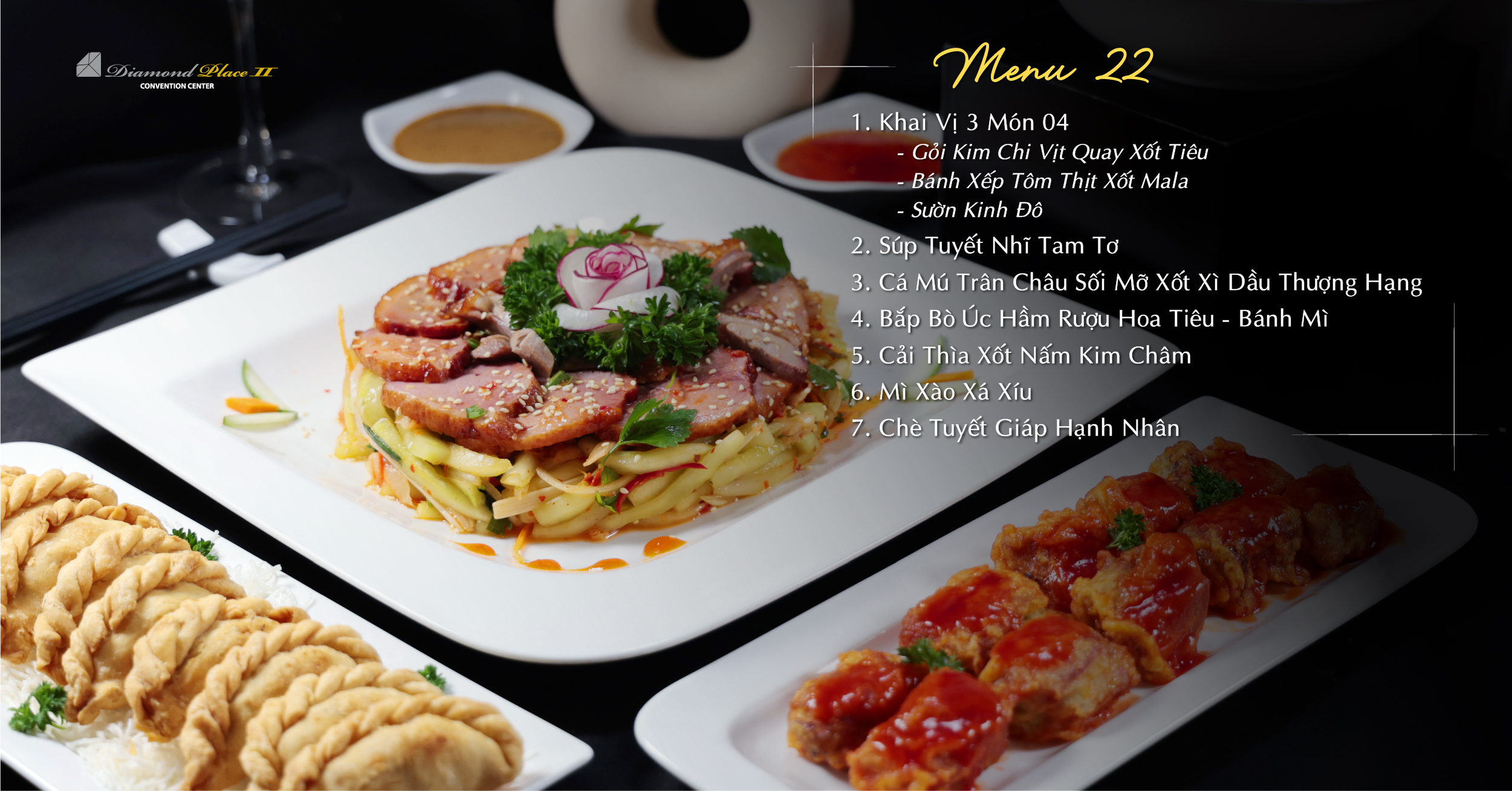 DP2_Menu moi-22
