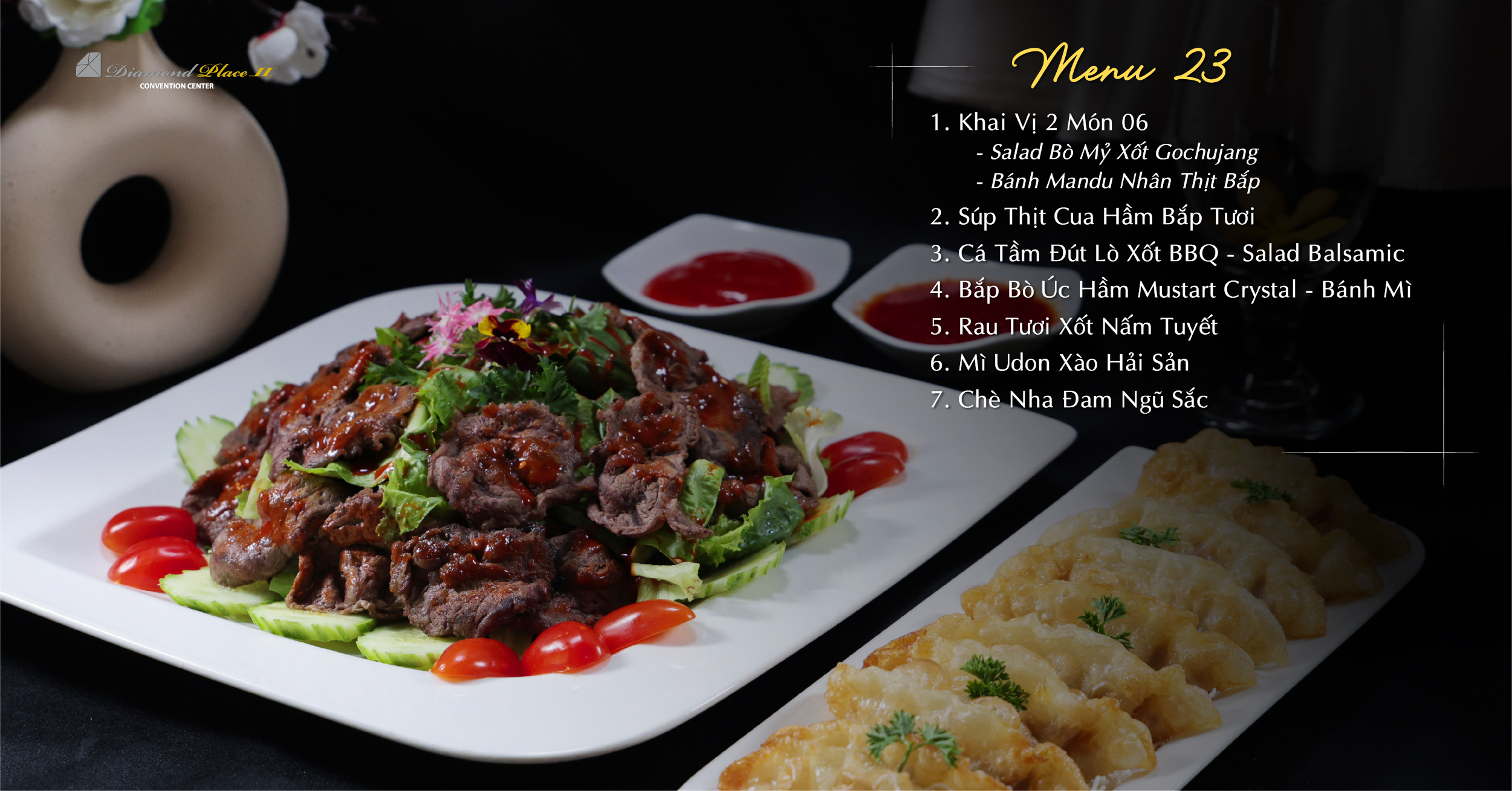 DP2_Menu moi-23