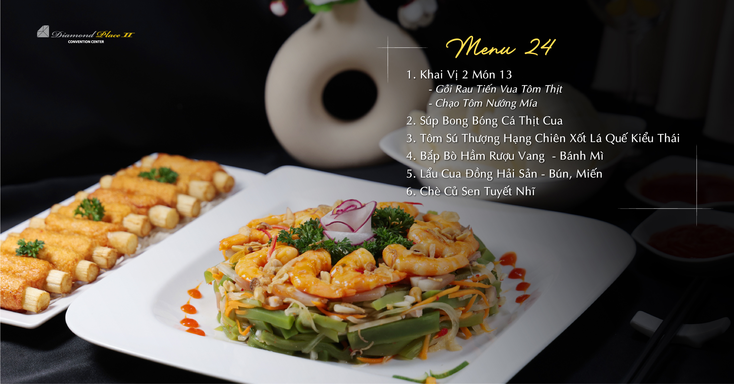 DP2_Menu moi-24