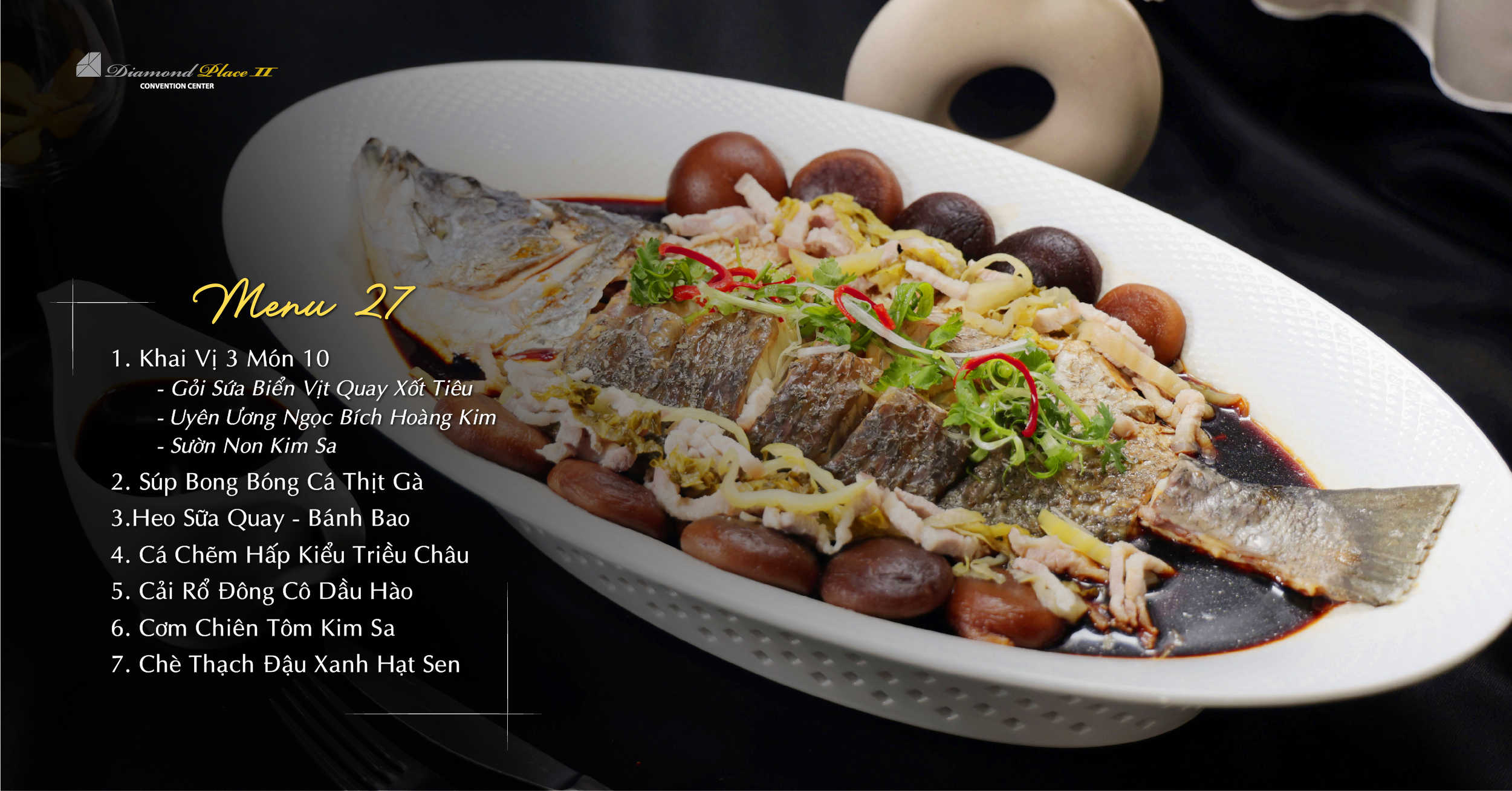 DP2_Menu moi-27