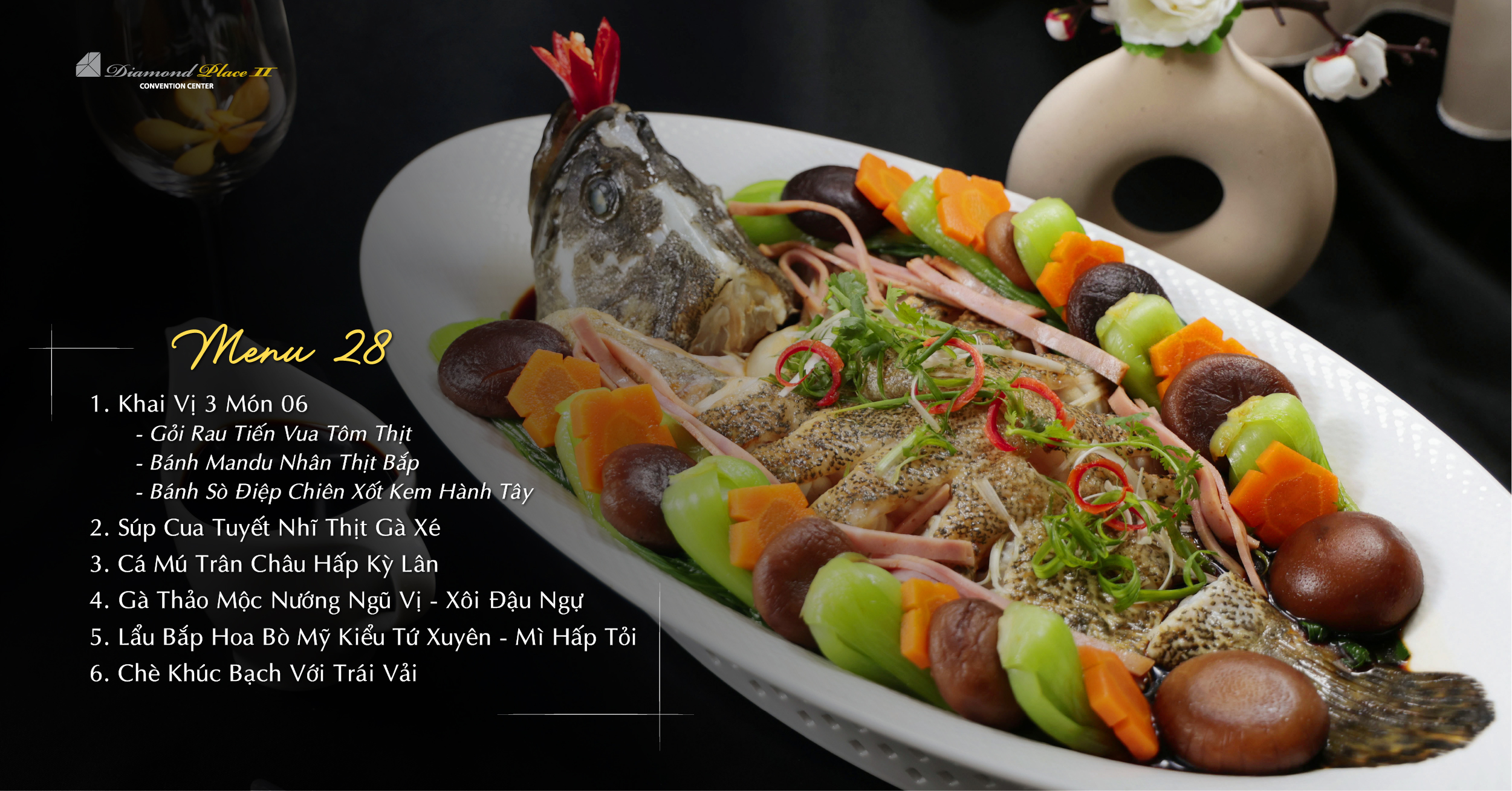 DP2_Menu moi-28