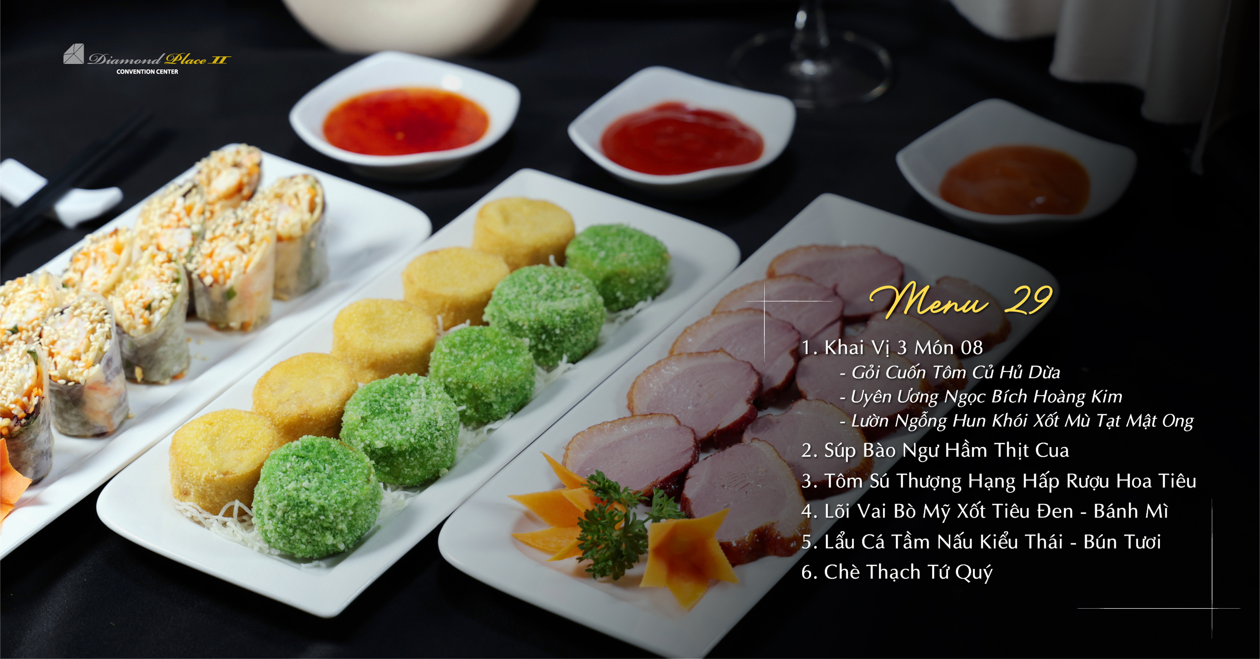 DP2_Menu moi-29