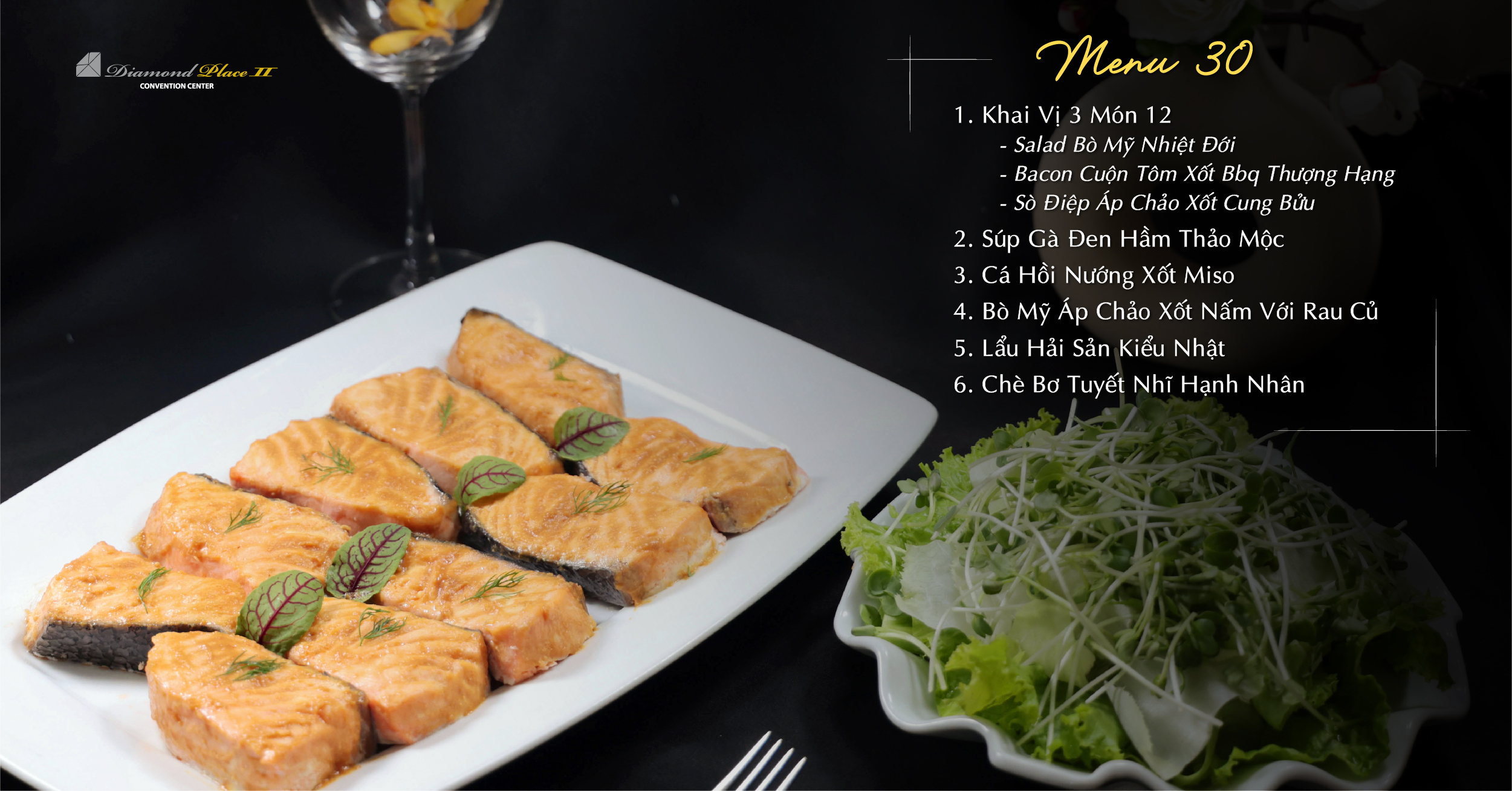 DP2_Menu moi-30