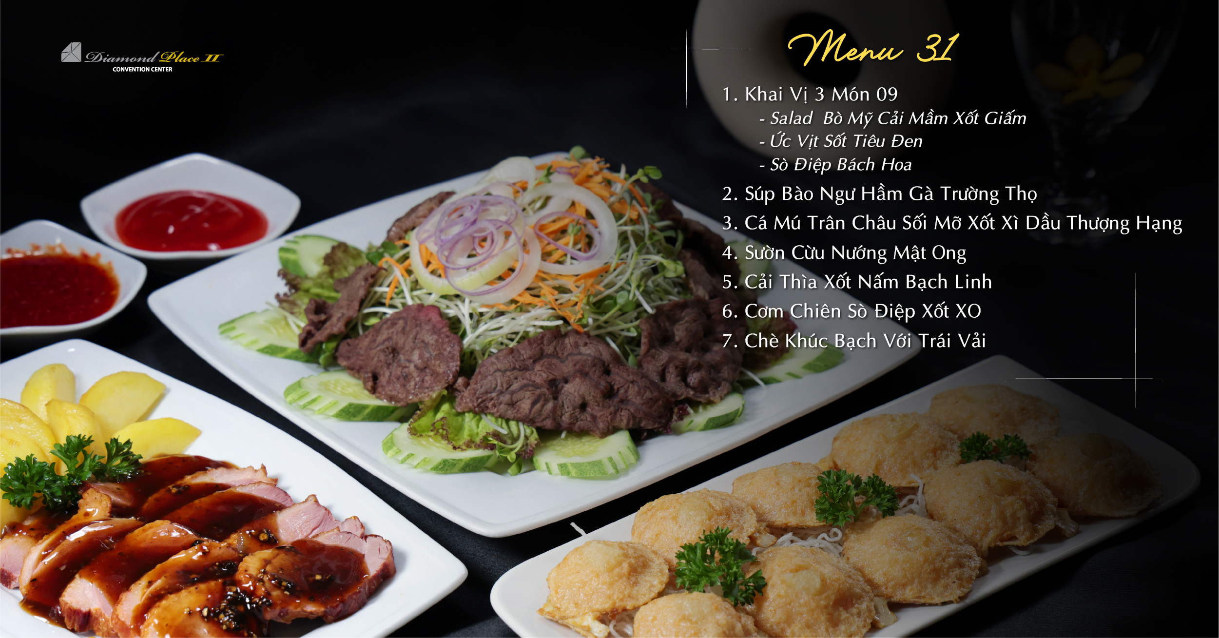 DP2_Menu moi-31