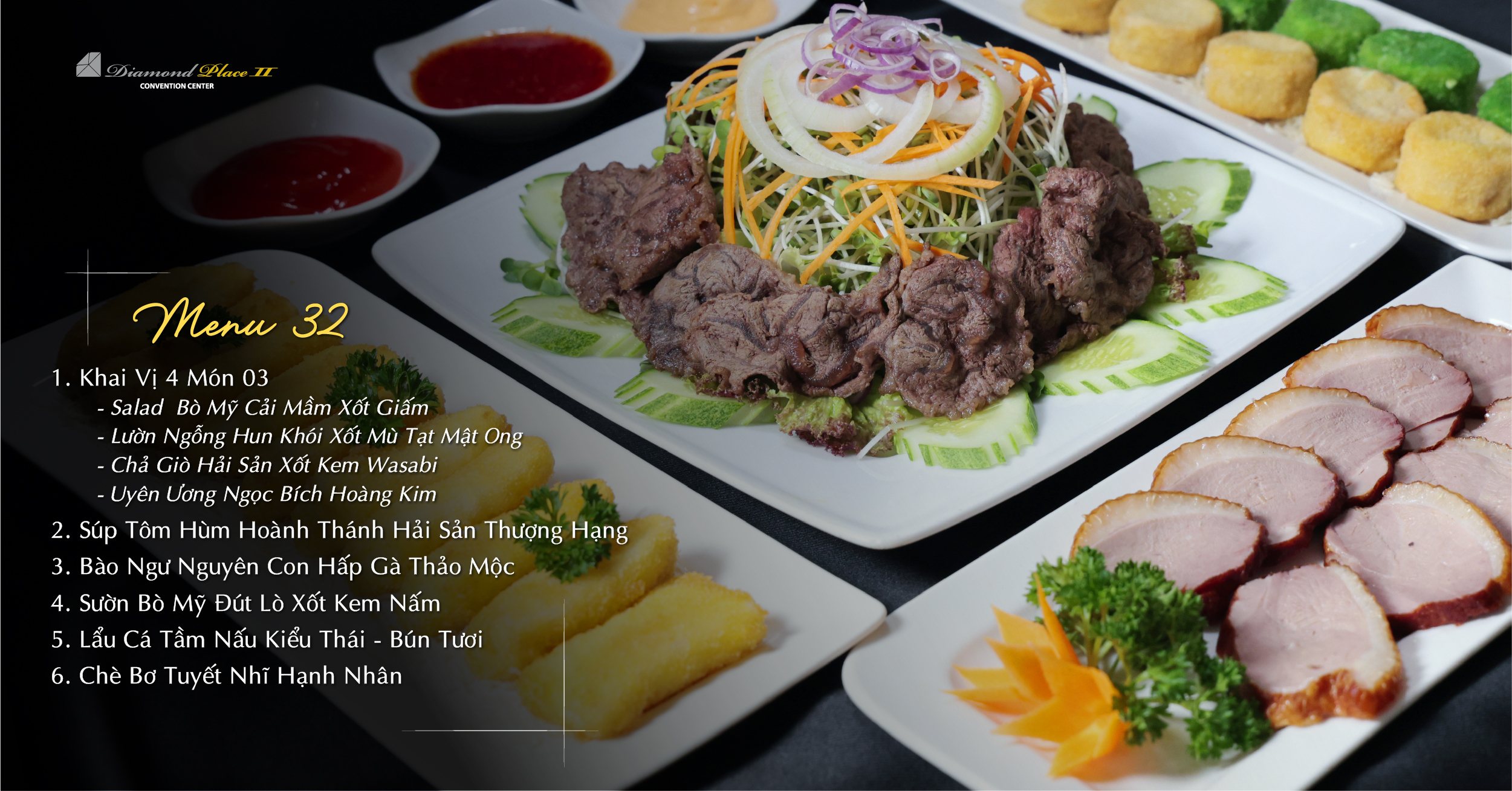 DP2_Menu moi-32
