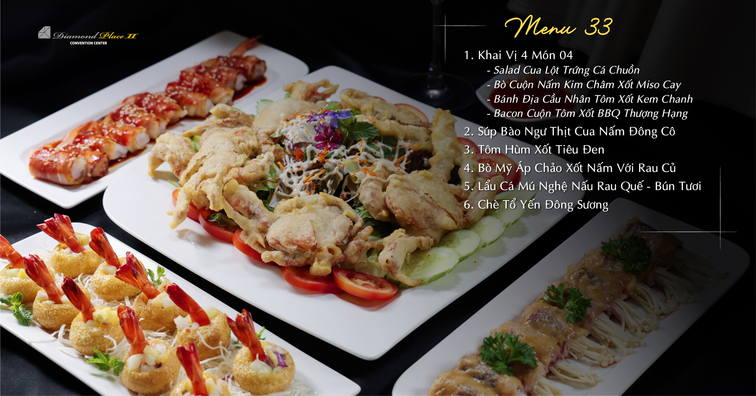 DP2_Menu moi-33
