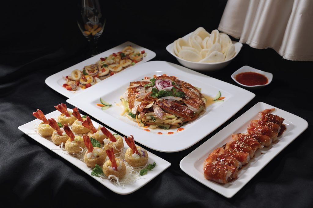 DIAMOND PLACE TÂN BÌNH – DIỆN MẠO MỚI, ĐẲNG CẤP MỚI WEB 02