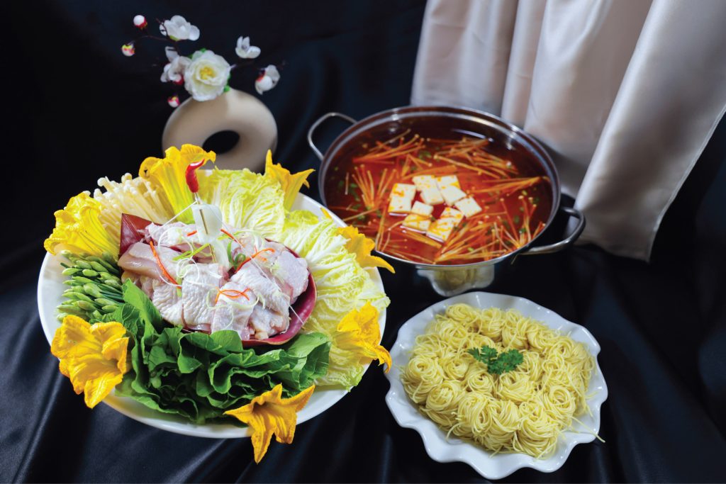 DIAMOND PLACE TÂN BÌNH – DIỆN MẠO MỚI, ĐẲNG CẤP MỚI WEB