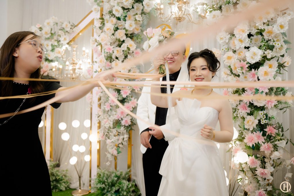 tiec-cuoi-diamond-place3