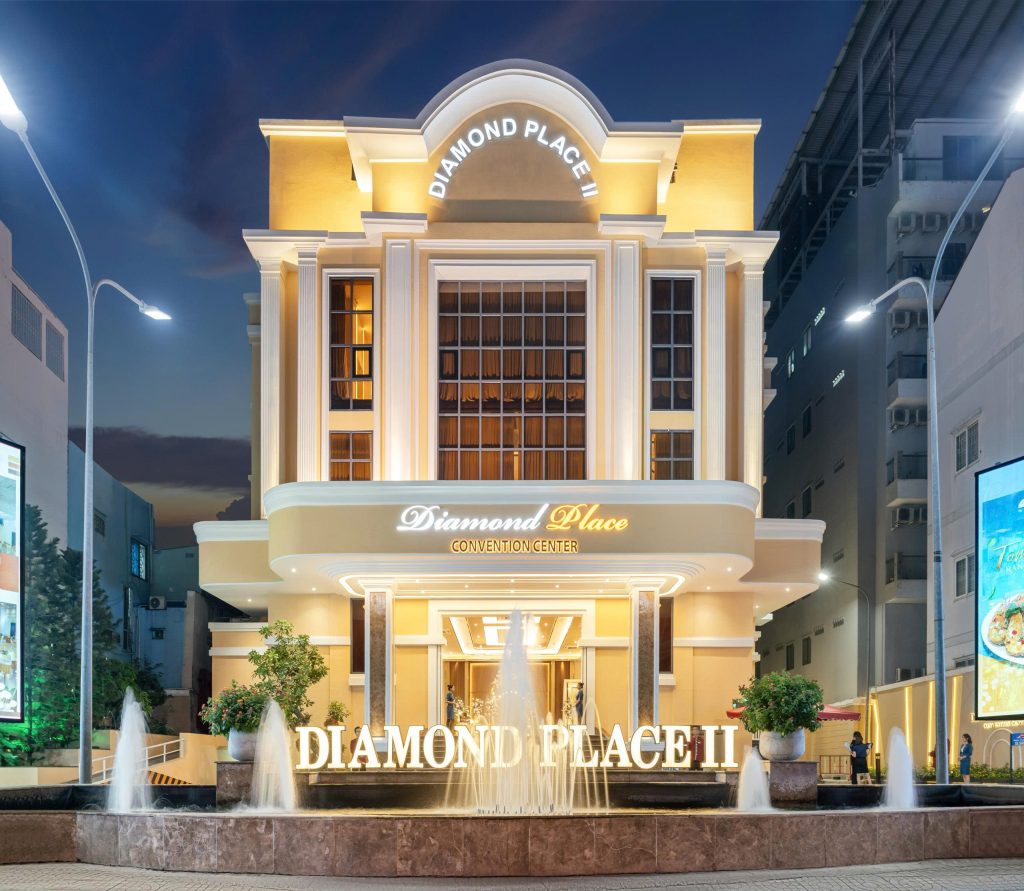 0e340d2092e41dba44f5