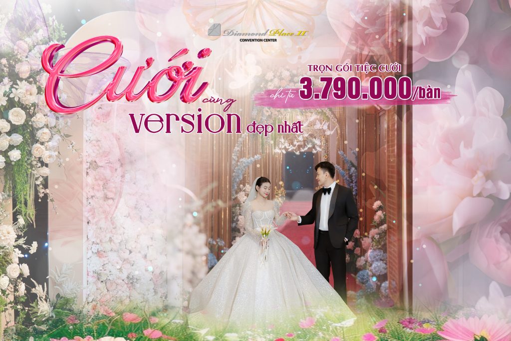 Cuoi-cung-version-dep-nhat