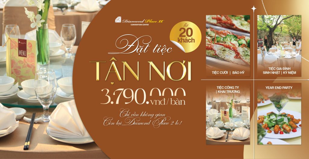 tiec-tan-noi-diamond-place