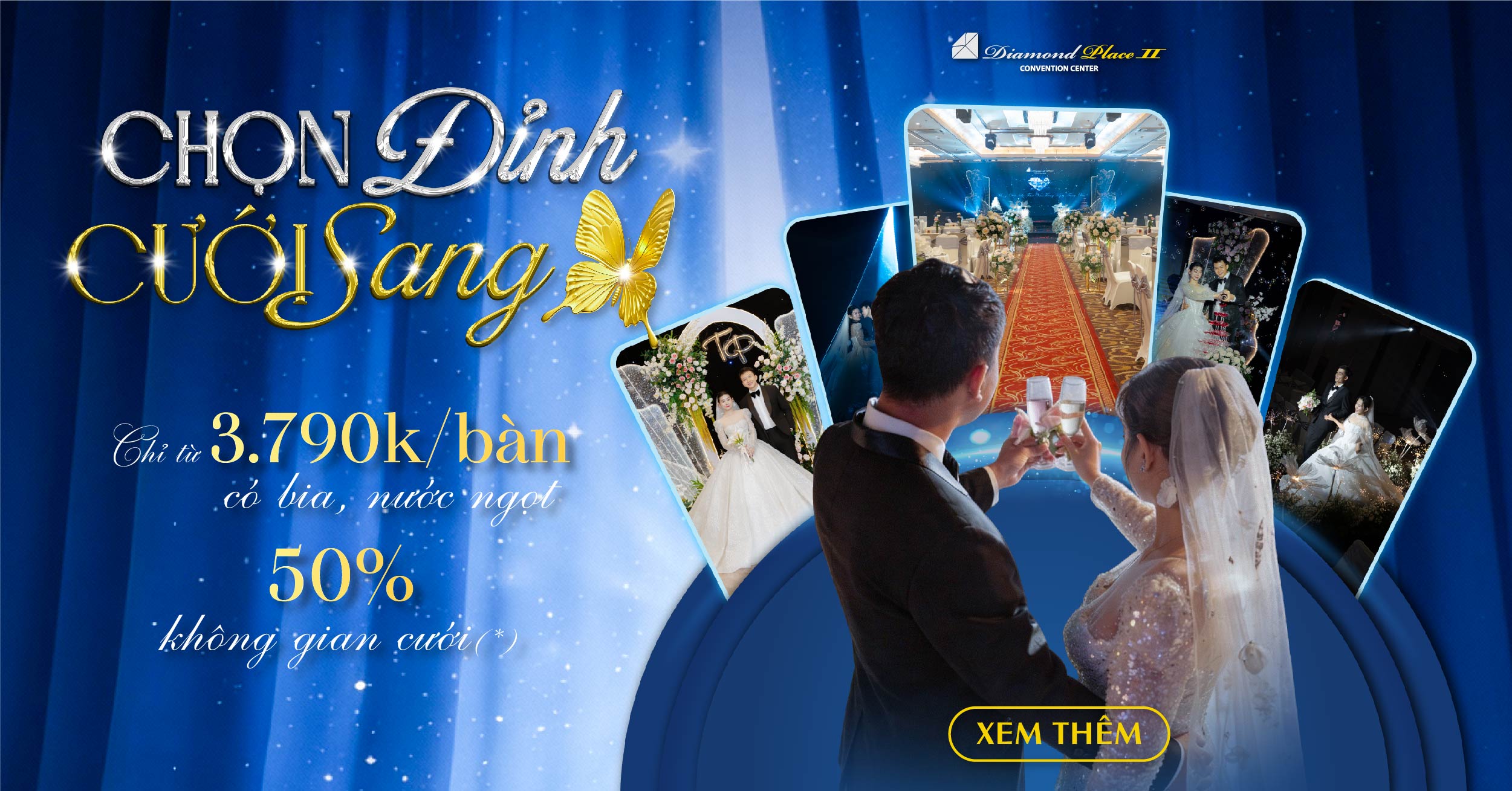tiec-cuoi-Diamond-place-2-au-co