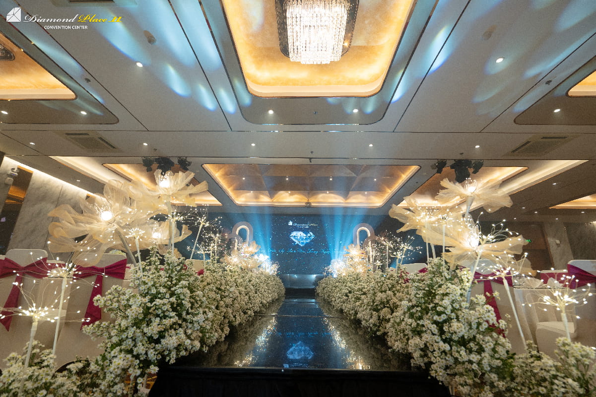 SẢNH TIỆC sanh-tiec-cuoi