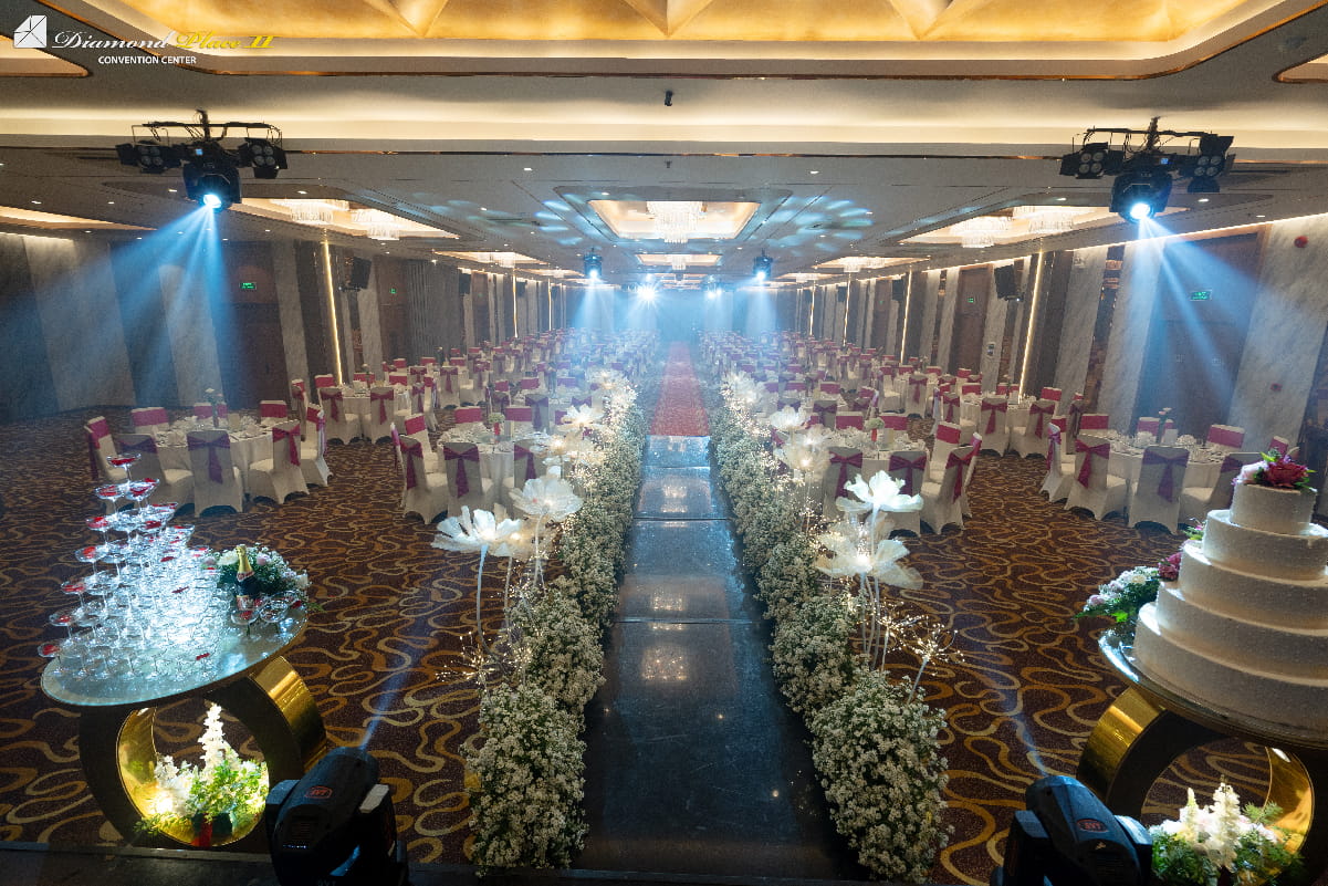 SẢNH TIỆC sanh-tiec-cuoi