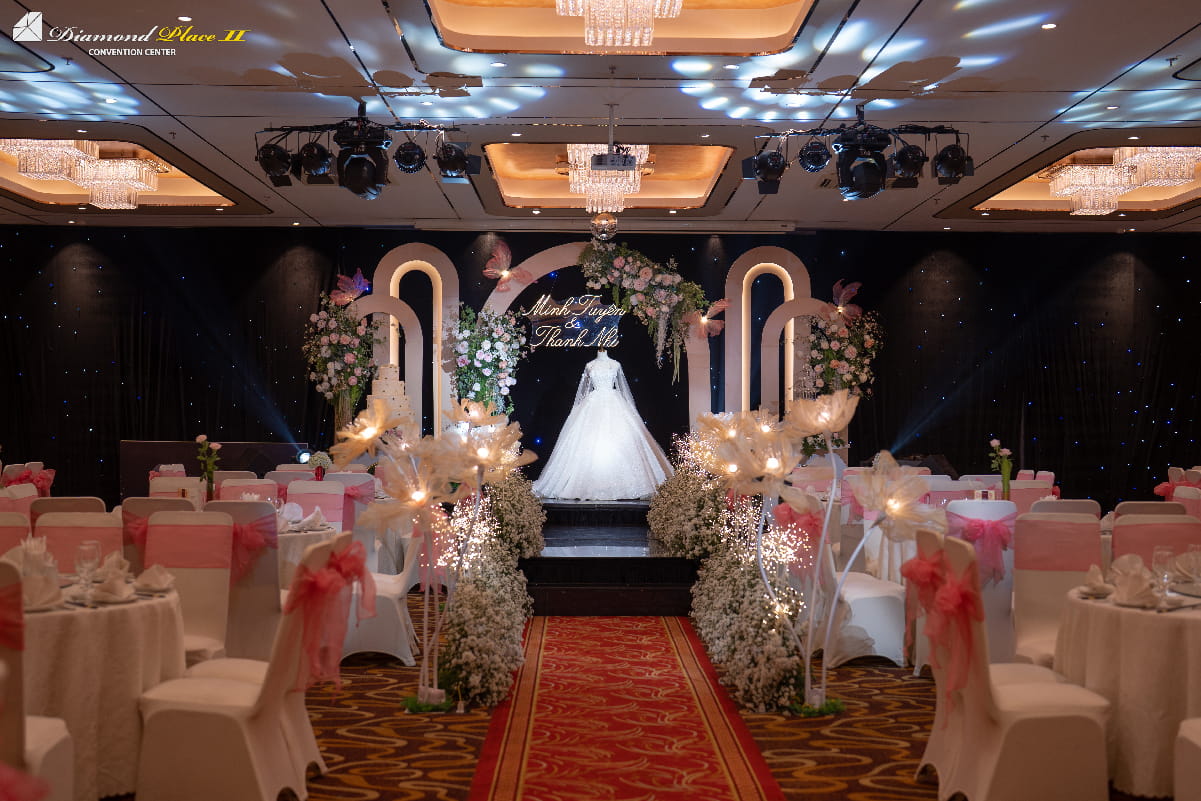 SẢNH TIỆC sanh-tiec-cuoi