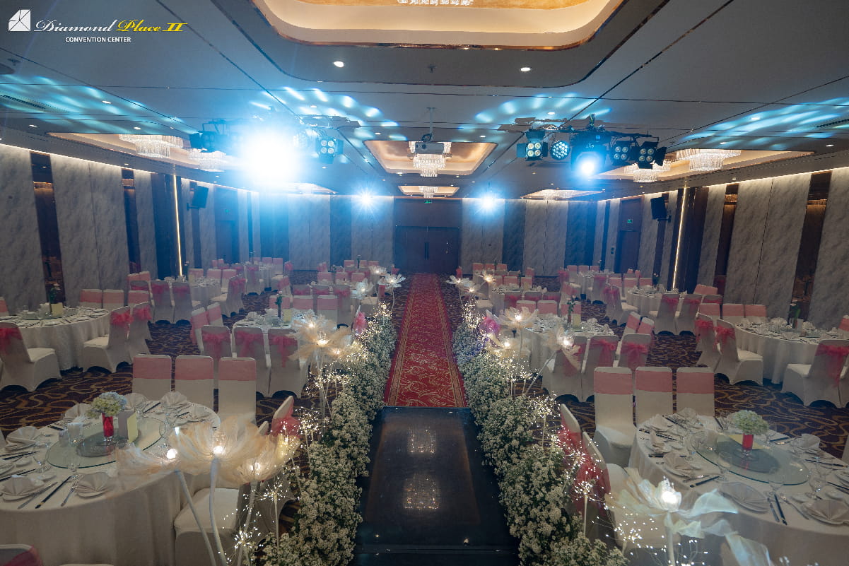 SẢNH TIỆC sanh-tiec-cuoi