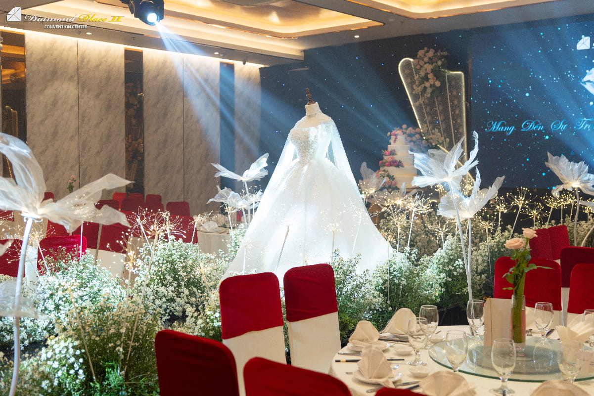 SẢNH TIỆC sanh-tiec-cuoi