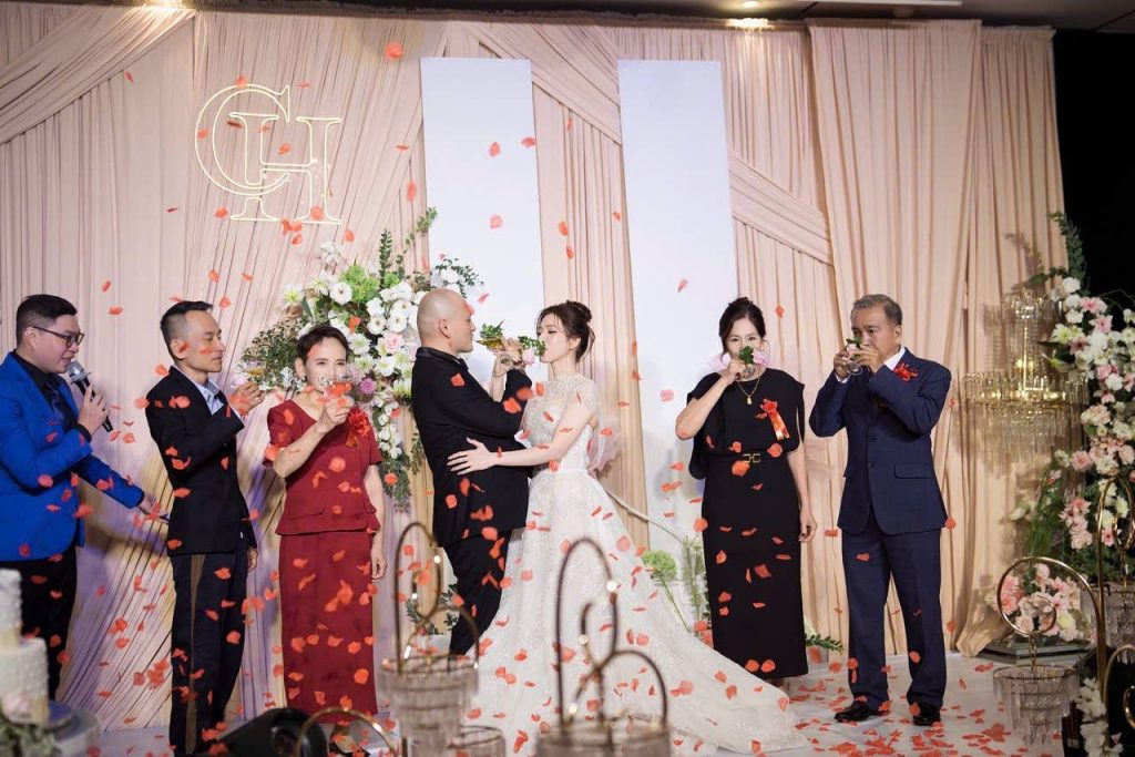 tiec-cuoi-diamond-place-2